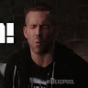 Meet your Posher, Chad